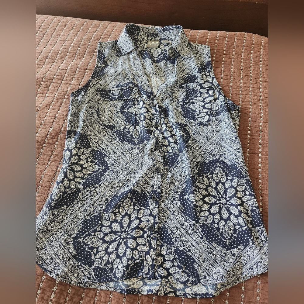 Soho Button Down Dress Shirt with Dress Shirt Collar